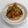 ❁Abake❁'s cooksnap of when they made 【簡単常備菜】☆薩摩芋と人参の金平☆.