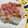 ラクラクダ's cooksnap of when they made ご飯のおとも！鮭めんたいマヨ.