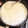 ajun0219's cooksnap of when they made ダマならず！ 簡単すぎる ホワイトソース.