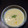 クックL9GDFA☆'s cooksnap of when they made 簡単☆ミキサーなしでとろ～りコーンスープ.