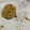 クック0LREW1☆'s cooksnap of when they made 簡単！揚げない☆やきとりコロッケ.