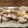 クックKOMOC5☆'s cooksnap of when they made たけのこと搾菜と豚バラ肉の炒め物.