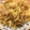 dana_375's cooksnap of when they made シーフードミックスの五目風焼きソバ.