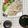 ☆こうめまま's cooksnap of when they made 子供がダイスキ☆カオマンガイのタレ.