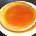 クックIMGJ7D☆'s cooksnap of when they made 簡単！昔ながらのシンプルプリン.