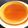 クックIMGJ7D☆'s cooksnap of when they made 簡単！昔ながらのシンプルプリン.