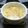 sora＊niji's cooksnap of when they made 朝食に✿節約応援！冷蔵庫のお掃除スープ.
