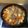 クックGO2OA1☆'s cooksnap of when they made ☆初心者でも簡単☆めんつゆで肉じゃが♪.