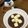 め目め's cooksnap of when they made 時間が経ってももっちり!白玉団子.