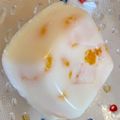 らいむ君's cooksnap of when they made 牛乳みかんゼリー.