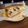 まるひよこ's cooksnap of when they made ＊＊チョコチップ＠バナナケーキ＊＊.