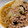 kumoyou's cooksnap of when they made 大根と挽肉のとろみ炒め.