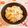 Richland☆Y's cooksnap of when they made ★メモ★鍋で浸漬0分･筍ご飯１～３合分★.