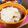 ☆suzuka☆'s cooksnap of when they made キーマカレーをアレンジ＊スコップコロッケ.