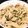 もなかまん's cooksnap of when they made シンプル♪鶏とエリンギの中華炒め.