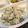 ＊まめゴマ＊'s cooksnap of when they made 超簡単 ひとりランチ たらこバターごはん.