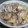 kisaragicats's cooksnap of when they made あさりの炊き込みご飯♫♬.