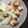 クックK3ARV1☆'s cooksnap of when they made ☼鶏ぼんじりのピリ辛ねぎまみれ.