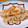 ほうき♡玉ちゃん's cooksnap of when they made 鶏と筍の和風リゾット.