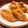 tocoletti's cooksnap of when they made 簡単いなり寿司.