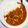 ask6630's cooksnap of when they made チキン トマト カレー 市販ルーなし.