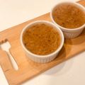 紫乃の家's cooksnap of when they made お家で簡単フレンチ♪豚肉のリエット♪.
