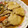 postier_y's cooksnap of when they made 野菜たっぷり「簡単すいとん」.