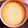✲白雪✲'s cooksnap of when they made 超簡単★チーズケーキ.