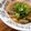 キャシーキャサリン's cooksnap of when they made 大根とわかめの味噌汁.