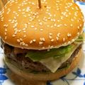 nido210's cooksnap of when they made おうちでビッグマック風ソース.