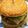 nido210's cooksnap of when they made おうちでビッグマック風ソース.