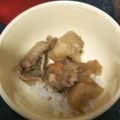 クックUL8OCM☆'s cooksnap of when they made 定番!肉じゃが!(^^)!.