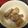 クックUL8OCM☆'s cooksnap of when they made 定番!肉じゃが!(^^)!.