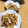 Sac’HiNa's cooksnap of when they made 切り干し大根と塩昆布炒め**.