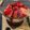 クック3ZX5LZ☆'s cooksnap of when they made 紅茶ゼリー♪いちご＆れん乳のせ.