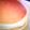 クックXMEMEM☆'s cooksnap of when they made ホッとひと息節約パンケーキ♪.