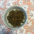 foodgirl's cooksnap of when they made ふきの甘辛煮.