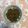 foodgirl's cooksnap of when they made ふきの甘辛煮.