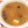 Rs_kitchen's cooksnap of when they made 大根おろし入りなめこ汁.