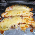 ＊＊りなmama＊＊'s cooksnap of when they made 生鮭の簡単マヨチーズ焼き15分でふわふわ.