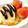 らいぶ's cooksnap of when they made 生クリ不使用☆レンジで簡単！濃厚アイス.
