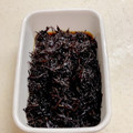 クックYFJ12N☆'s cooksnap of when they made 【作り置き】ひじきのサラダ.