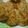 kisaragicats's cooksnap of when they made ◆スタンダードなチキンナゲット◆.