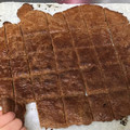 ちゃぴゆき's cooksnap of when they made ２歳と母親のおやつ　クッキー（簡単）.