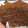 ちゃぴゆき's cooksnap of when they made ２歳と母親のおやつ　クッキー（簡単）.