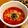 中村ベーカリー's cooksnap of when they made 続けて快腸！オリーブオイルトマト納豆♪.