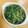 杏ママ☆'s cooksnap of when they made 小松菜のからし和え.