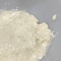 クックT452WL☆'s cooksnap of when they made ☆簡単手作り豆腐☆.