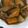 あやひろゆり's cooksnap of when they made 豚肉と玉葱を入れて　かぼちゃの甘辛煮.