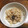 MEグッチ's cooksnap of when they made 簡単❤たけのこ＆しめじの炊き込みご飯♪.